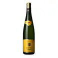 GENTIL HUGEL 12,5% 75CL