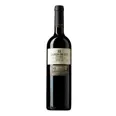 BARON DE LEY RESERVA 14% 75CL