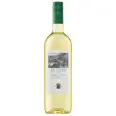 EL COTO BLANCO 12% 75CL