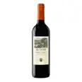 EL COTO CRIANZA 13% 75CL