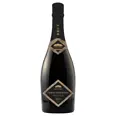 LA MAISON DU CREMANT BRUT CUV PREE 11,5% 75CL