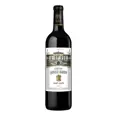CH. LEOVILLE BARTON 12,5% 75CL