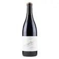 CASTRO CANDAZ FINCA EL CURVADO 2020 13% 75CL