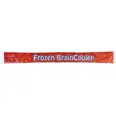 FROZEN BRAINCOOLER ASSORTED 120ML