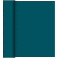 Tete A Tete Dunicel Ocean Teal