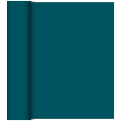 Tete A Tete Dunicel Ocean Teal