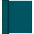 TETE A TETE DUNICEL OCEAN TEAL
