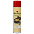 MELANGE FORMFETT 400ML