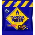 TYRKISK PEBER ORIGINAL 14X80G