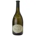 BARON DE L CHATEAU DU NOZET 13,5% 75CL