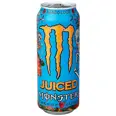 MONSTER MANGO LOCO 500ML BX