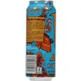 MONSTER MANGO LOCO 500ML BX