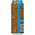 MONSTER MANGO LOCO 500ML BX