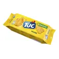 TUC KJEKS SALT 100G