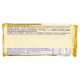 TUC KJEKS SALT 100G