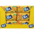TUC KJEKS SALT 100G