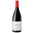 DOM. LAFAGE CAYROL VIEILLES VIGNES 14,5% 75CL