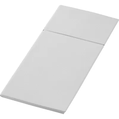 Serviett Duniletto Dunilin 40x48cm Hvit