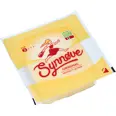 SYNNØVE GULOST BIT 480G