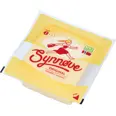 SYNNØVE GULOST BIT 480G