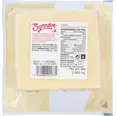 SYNNØVE GULOST BIT 480G