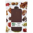 SUMAK MALT 1KG SEVAN