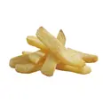 POMMES BISTRO 50X180G