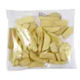 POMMES BISTRO 50X180G
