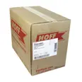 POMMES BISTRO 50X180G