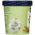 PISTASJ ISKREM NR 39 0,5L