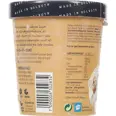 SALT KARAMELL ISKREM MED COOKIES NR 40 0,5L
