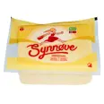 SYNNØVE GULOST BIT 900-1100GR
