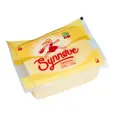 SYNNØVE GULOST BIT 900-1100GR