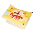 SYNNØVE GULOST BIT 900-1100GR