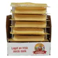 SYNNØVE GULOST SKIVET 150G