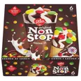 KRONE-IS NONSTOP 6STK