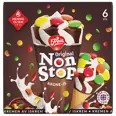 KRONE-IS NONSTOP 6STK
