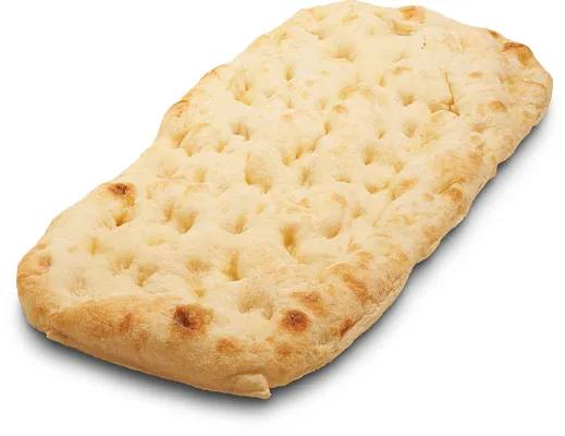 Scrocchiarella Classica