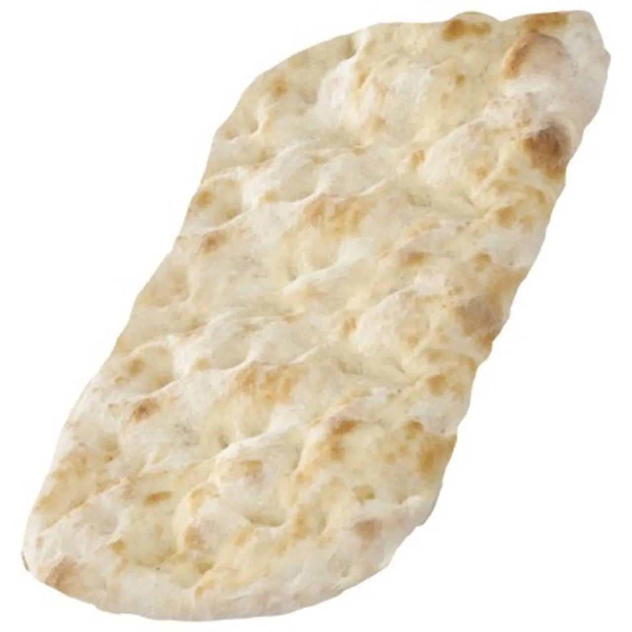 SCROCCHIARELLA CLASSICA