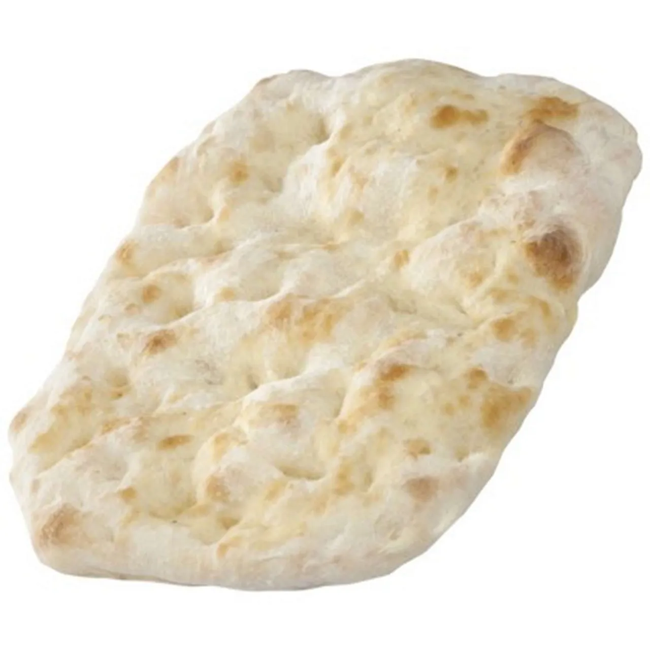 SCROCCHIARELLA CLASSICA