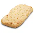 SCROCCHIARELLA CLASSICA