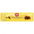 MILK CHOCOLATE 200G