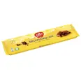 MILK CHOCOLATE 200G