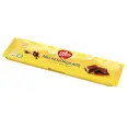MILK CHOCOLATE 200G