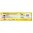 MILK CHOCOLATE 200G