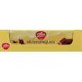 MILK CHOCOLATE 200G