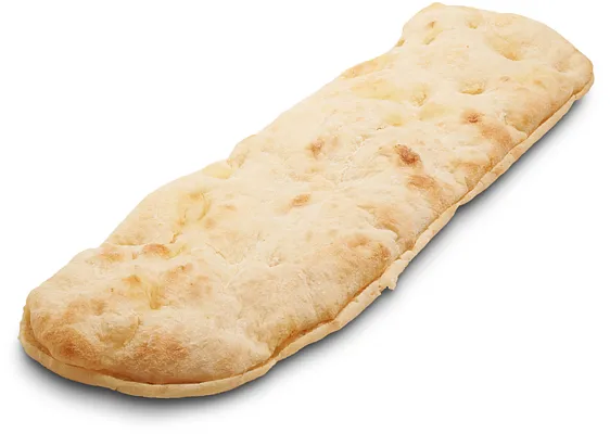 Scrocchiarella Sandwich Classica 275 G Kartong 10 Stk