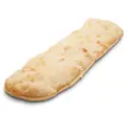 SCROCCHIARELLA SANDWICH CLASSICA 275 G KARTONG 10 STK