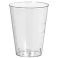 GLASS CRYSTAL LINE 5CL