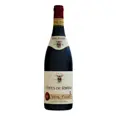 COTES DU RHONE V FLEURY 14,5% 75CL
